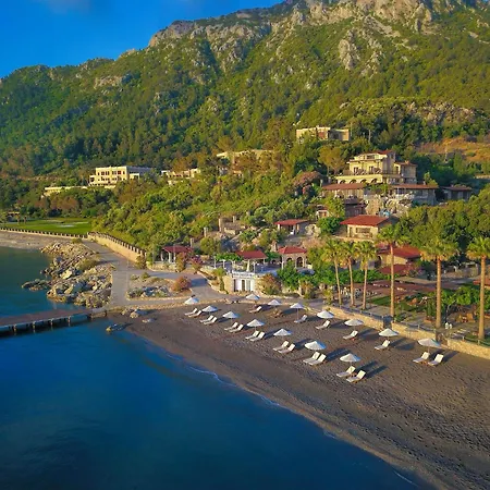 Bal, Florya * 말마리스